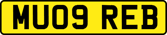 MU09REB