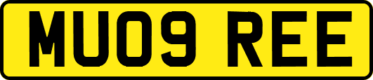MU09REE