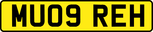 MU09REH