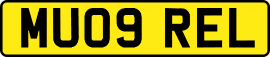 MU09REL