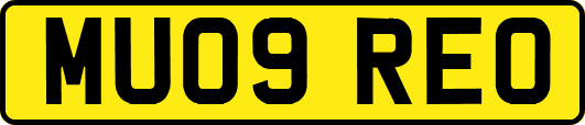MU09REO