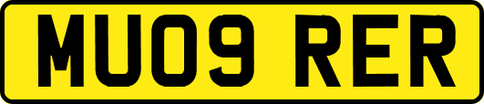 MU09RER