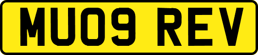 MU09REV