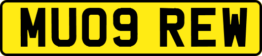 MU09REW