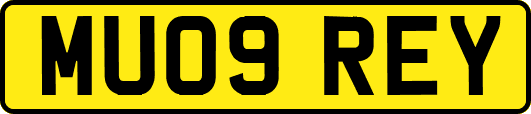 MU09REY