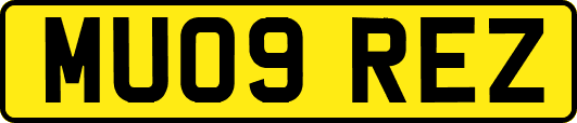 MU09REZ