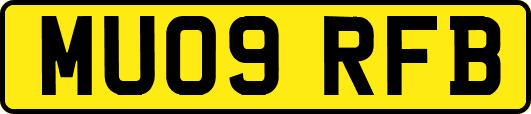 MU09RFB