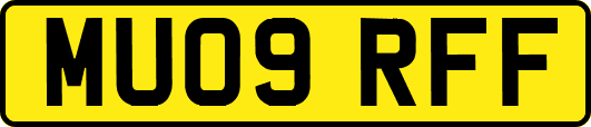 MU09RFF