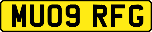 MU09RFG