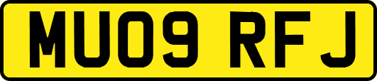MU09RFJ