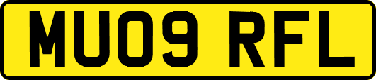 MU09RFL