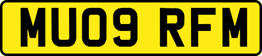 MU09RFM