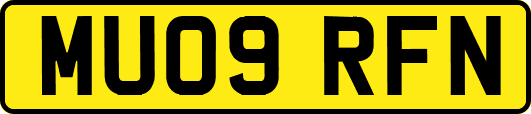 MU09RFN