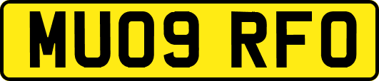 MU09RFO