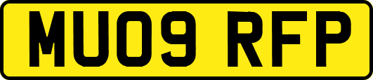 MU09RFP