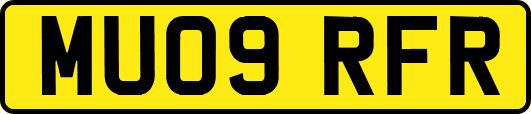 MU09RFR