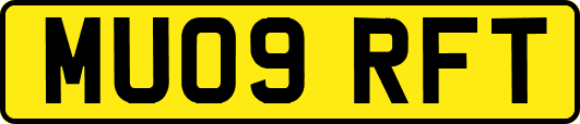 MU09RFT