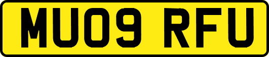 MU09RFU