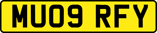 MU09RFY