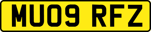 MU09RFZ