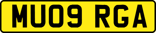 MU09RGA