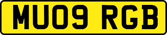 MU09RGB