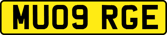 MU09RGE