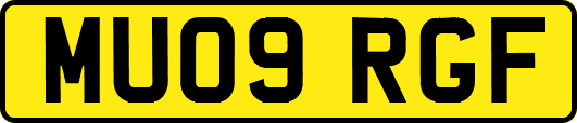 MU09RGF