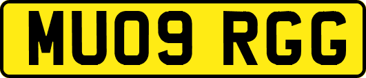 MU09RGG