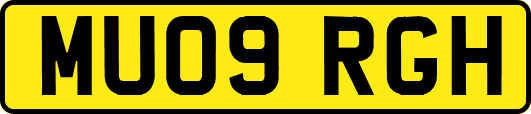 MU09RGH