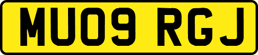 MU09RGJ