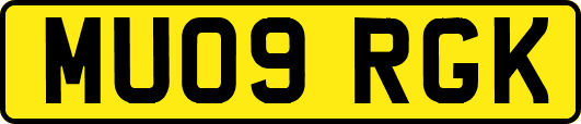 MU09RGK