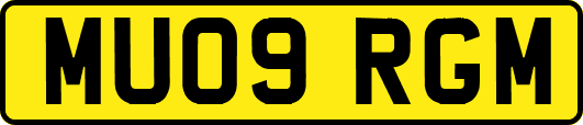 MU09RGM