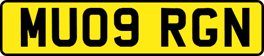 MU09RGN