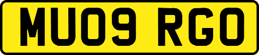 MU09RGO