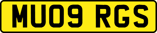 MU09RGS