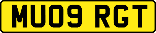 MU09RGT