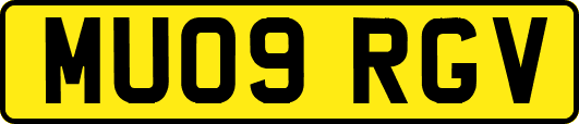 MU09RGV