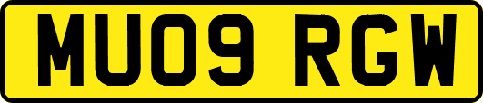MU09RGW