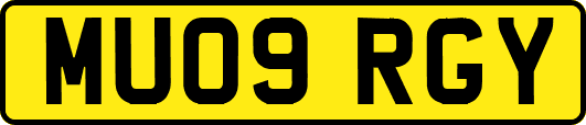 MU09RGY