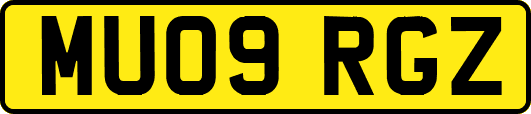 MU09RGZ
