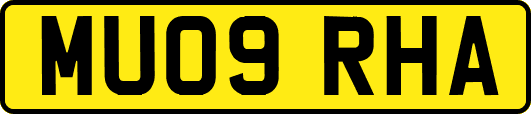 MU09RHA