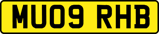 MU09RHB