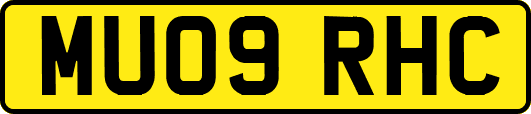 MU09RHC