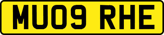 MU09RHE