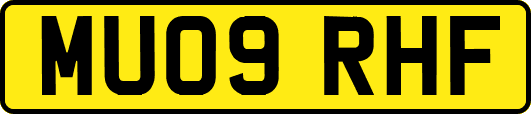 MU09RHF