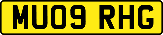 MU09RHG