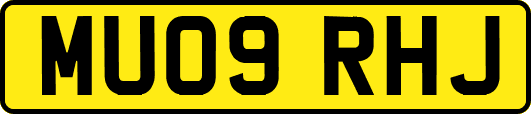MU09RHJ