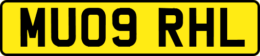 MU09RHL