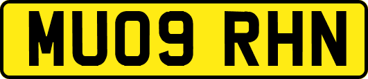 MU09RHN